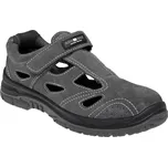 ADAMANT ADM TAYLOR S1P bezpečnostní obuv Velikost: 50 3783_50