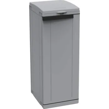 Odpadkový koš Terry Ecoline 1 110 l