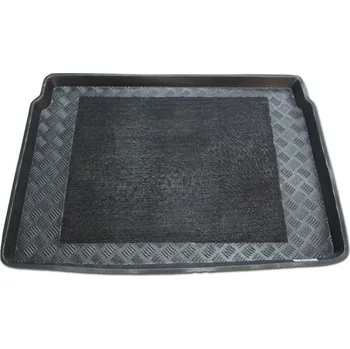 Vana do kufru Carvin Vana do kufru Peugeot 2008 dolní poloha s opravnou sadou 2019-