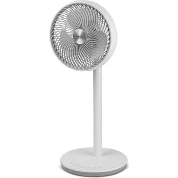 Domácí ventilátor Sencor SFN 2540WH