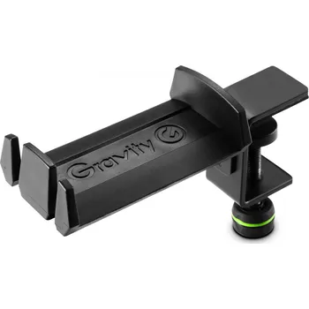 Příslušenství pro sluchátka Gravity HP HTC 01 B