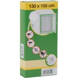 Mako Color Síť proti hmyzu 130 x 150 cm…