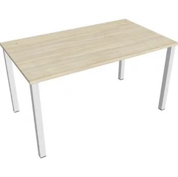 HOBIS pracovní stůl Uni US 1400