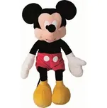 Walt Disney Mickey plyš 43 cm