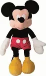 Walt Disney Mickey plyš 43 cm