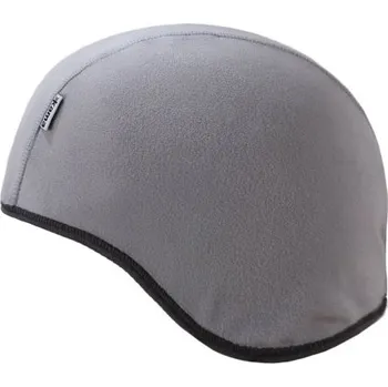 Čepice Kama čepice pod helmu A01 109 - světle šedá UNI
