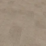 Vinylová plovoucí podlaha Objectflor Expona Clic 19 dB 9083 Terrace Concrete