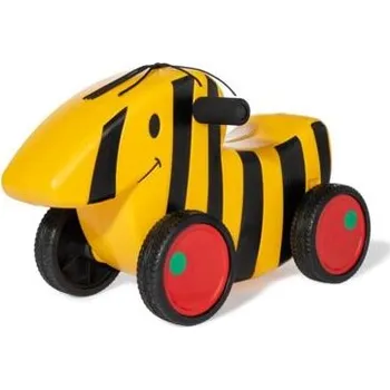 Odrážedlo Odstrkovadlo Ferbedo tygřík