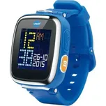 Vtech Kidizoom Smart Watch DX7 - modré