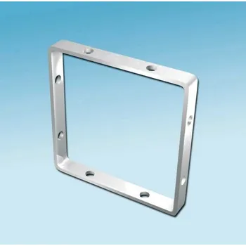 kreativní sada Staedtler FIMO šperkové doplňky Šperky 3