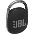 Bluetooth reproduktor JBL Clip 4
