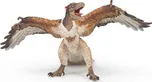 PAPO Archaeopteryx 13 cm