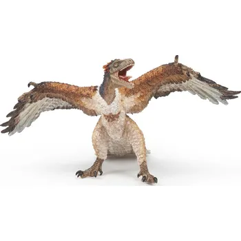 Figurka PAPO Archaeopteryx 13 cm