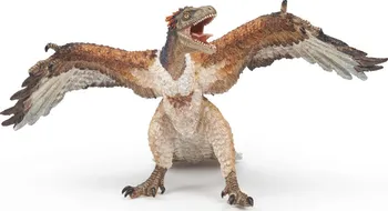 Figurka PAPO Archaeopteryx 13 cm