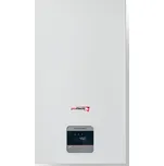 Protherm Tiger Condens 25/31 KKZ42-CS/1