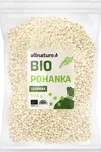 Allnature Bio Pohanka 500 g