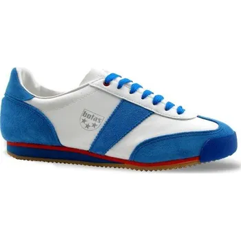 Pánská sportovní obuv Botas Classic ID45401-7-016