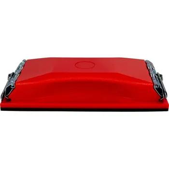 Držák brusného papíru 210 mm - C060002