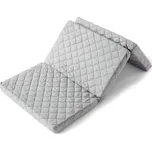 DANPOL Matrace skládací 120 x 60 x 6 cm