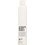 Authentic Beauty Concept ABC Airy…