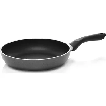 Florina Maja 1P0800 26 cm grafit