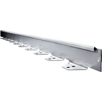 Zahradní obrubník ACO Self 374003