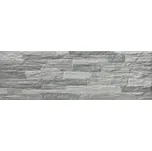 Geotiles Mubi MUBIGR Gris