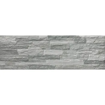 Obklad Geotiles Mubi MUBIGR Gris