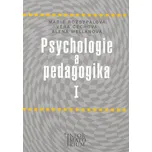 Psychologie a pedagogika I - Marie…