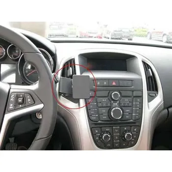 Brodit ProClip montážní konzole na palubní desku pro Opel Astra 10-15, 854633