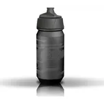 Rie:sel Design Bidon 500 ml Landscape Stealth
