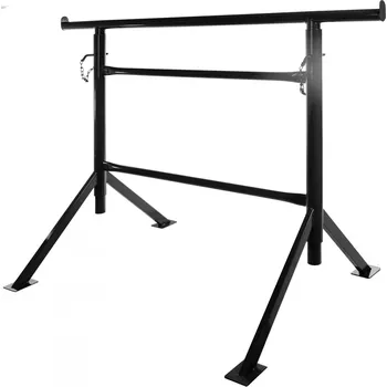 Lešení HTI KL140 lešenářská koza