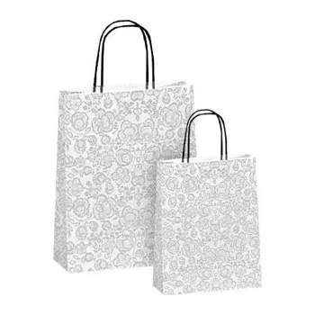 Dárková taška Taška na dárky EKO 50