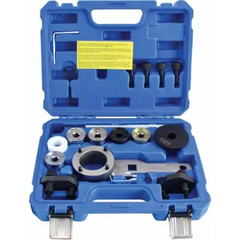 Autodíl SATRA Aretace rozvodů Audi, Škoda, Seat, VW , TFSi 1.8 2.0 4V FSI TFSI TSI TURBO 2.0 R4 16v