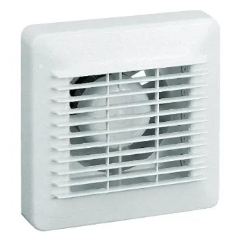 Domácí ventilátor Soler & Palau EDM 100 CRZ