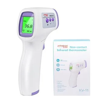 Teploměr osobní Yobekan KH-11