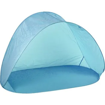 Plážový stan Linder Exclusiv SM02