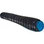 Sir Joseph Minimis 320 levý černý