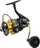 Abu Garcia Superior, 4000SH