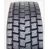 Double Coin RLB450 295/60 R22,5 150/147 L