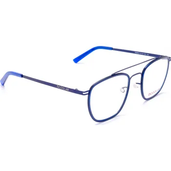 Brýlová obroučka Ocoolar OCD015C3