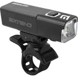 Extend Megalion přední