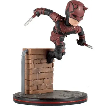Figurka Figurka Daredevil Q-Fig Diorama - 12 cm