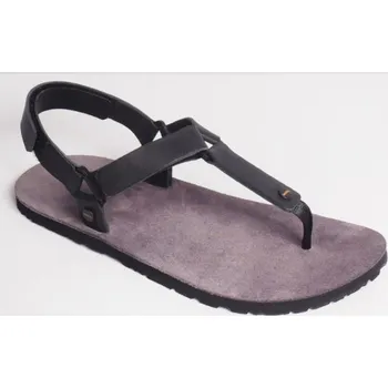 Dámské sandále Bosky sandály Rare Y black Velikost: 41