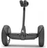Hoverboard Xiaomi Ninebot S černý