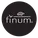 finum