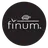 Finum