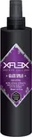 Edelstein Xflex Glaze Spray pro…