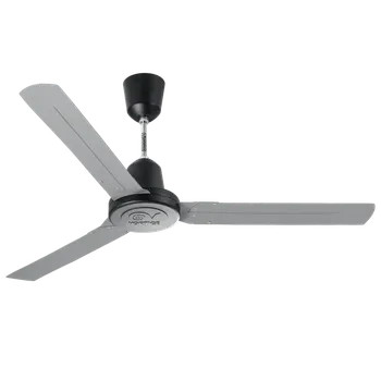 Domácí ventilátor Vortice Nordik Heavy Duty 140