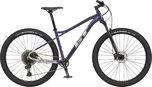 GT Avalanche Expert 29" fialové 2021